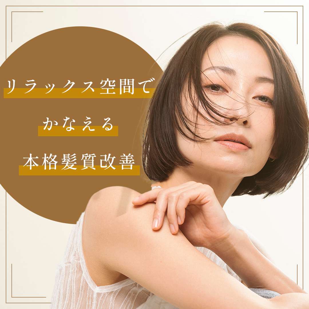 popup_banner