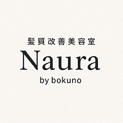 Naura by bokuno
