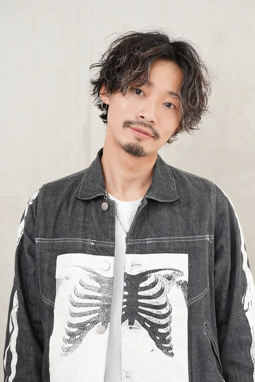 渡邊 優
