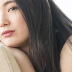縮毛矯正
