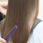 アクセス