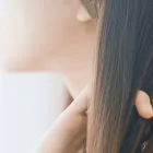 当サロンの特徴