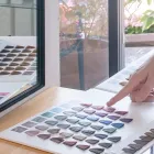 サービス